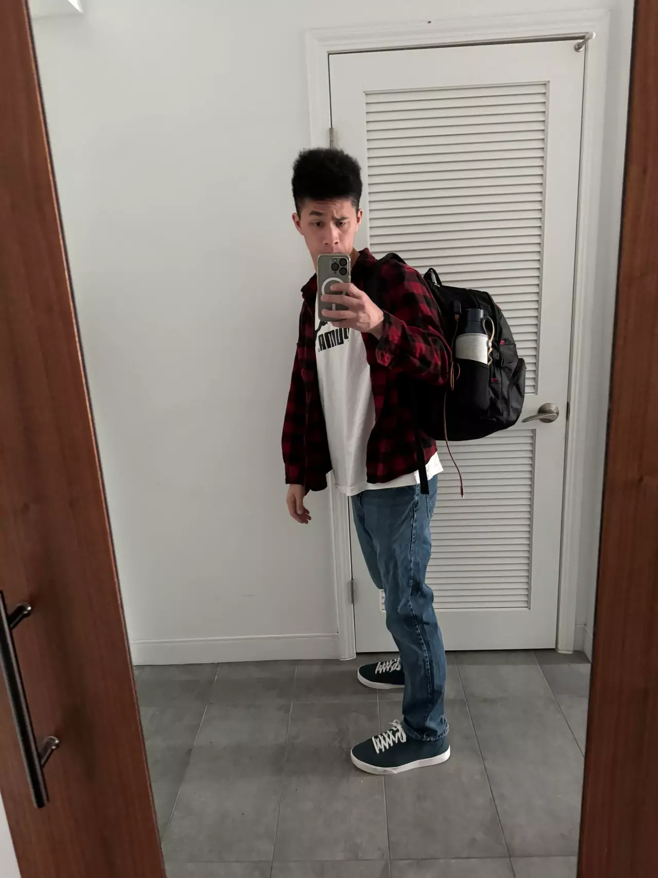 Me
