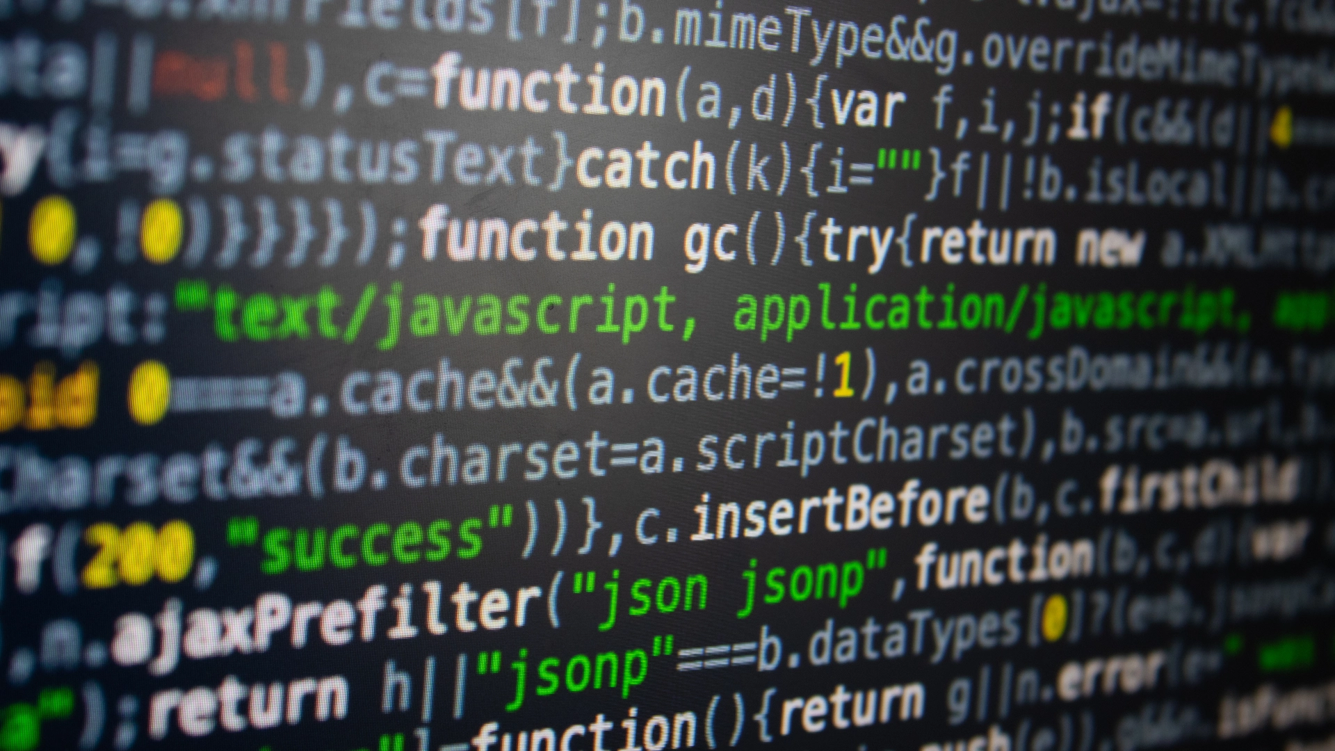 Refactoring Techniques - Extract Function